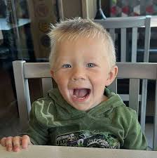 John Figgins (@john.figgins.2025) • Facebook