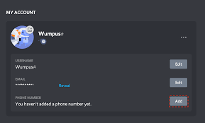 We did not find results for: Getting Started Discord