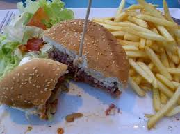 Les meilleurs établissements du guide restaurant de linternaute. Aloha Beach Sausset Les Pins Restaurant Reviews Photos Phone Number Tripadvisor