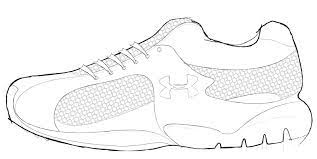 Powderkeg blue ua color system: Pin On Under Armour Coloring Pages