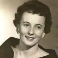 Connie Murphy obituary and life story