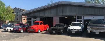 Direkt geld für dein auto Ames Auto Repair Campus Garage