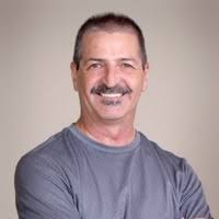 Kyle Backer Email & Phone Number