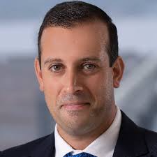 Doyle Jacobs Advisory Group