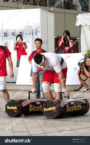 7 Benjamin Soh Royalty-Free Images, Stock Photos & Pictures