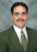 Obituary information for Alex Eugene Souder