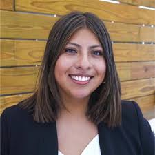 tableausoftware #tableaupublic #dataviz