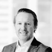 Ryan Kelley Email & Phone Number