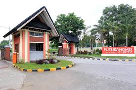 Palmridge Best Prime Properties