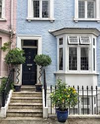 Scoprire Londra Le Strade Piu Belle Della Capitale Inglese Una Soffitta Per Due Nel 2020 Londra Viaggi Londra Strade