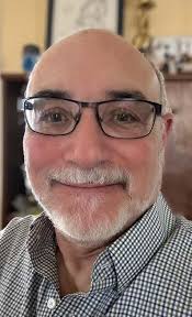 Saturday November 9th 2024