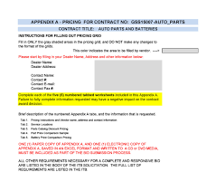 I would recommend that you download the template because it will make it easier for you to complete this tutorial. 48 Stunning Price Comparison Templates Excel Word á… Templatelab