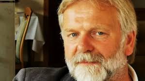 Bückeburg: CDU-Ratsherr Michael Pohl wirft hin