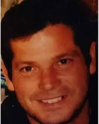 Ronald "Ron" Chafin Obituary June 6, 2024