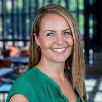 Danielle Amann's Instagram, Twitter & Facebook