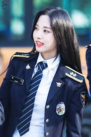 Pin By Hashi On Kpop Cosmic Girls Kpop Girls Korean Girl Groups