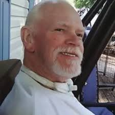 Obituary information for James 'Jim' Joseph Toth