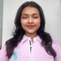 300+ "Maryann &" profiles