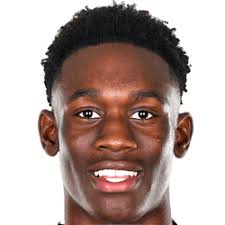 Paul Obi FM 2021 Profile, Reviews