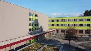 Stüber systems entwickelt und vertreibt software für die bereiche education management, digital signage und classroom management. Datei Fsao Jena Jpg Wikipedia