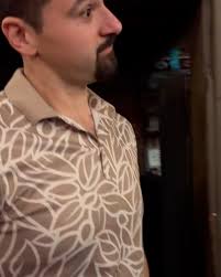 This weekend closes out another year around the sun with the most epic of  shows and started a new one with a flight onto the next great adventure!,  Thank you to all who came out Friday to ...