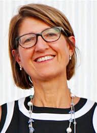 Jane Shafron Obituary