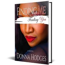 GRANDMA'S KITCHEN Cookbook of Holiday and Everyday Soul Food Recipes