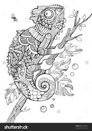 Pin On Coloring