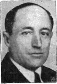 Dan Tompkins: Dedicated to the upbuilding of Jackson County