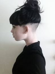 Pin On Hair