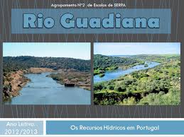 Se somarmos tudo, temos cerca de 60 por cento de espanhóis e 40. Calameo Rio Guadiana