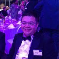 Назан кесал, дениз байсал, афра сарачоглу и др. Ong Boon S Email Phone D Aman Residences Sdn Bhd S Chief Executive Officer Email