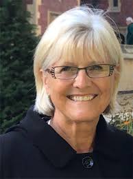 Ilona Holland's children's book