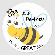 Pin By Susan Boonzaaier On Tweety S Creations In 2020 Friday Quotes Funny Its Friday Quotes Funny Quotes
