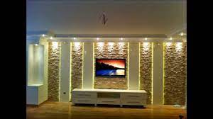 2020 tv ünite modelleri television unit models. Alcipan Tv Unitesi Modelleri 2017 Youtube