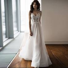 Shop all dresses new arrivals long dresses short dresses sale shop by occasion formal dresses prom dresses wedding guest dresses graduation dresses cocktail dresses semi. Best Top V Back Wedding Dress Brands And Get Free Shipping A211