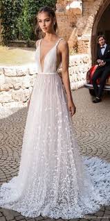 Dieser pinnwand folgen 460 nutzer auf pinterest. 40 Hochzeitskleid Ideen In 2021 Hochzeit Hochzeitskleid Kleider Hochzeit