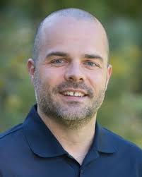 Find Therapists and Psychologists in Altavista, VA