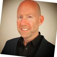 Ashley McWilliams Email & Phone Number