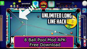El billar no es un deporte tan popular como el baloncesto. 8 Ball Pool Mod Apk Latest Version Anti Ban Unlimited Coins