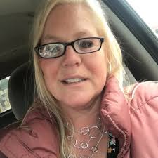 Gail Henning (@henning_gail)