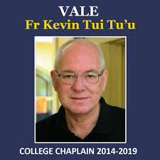 Rest in peace; Reposez en paix; Requiescat in pace; Descanse en paz; Ruhe  in Frieden 🙏to family and friends 🙏