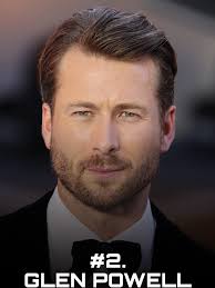 Wanted to include Ethan Peck but I'm starting to think this is most likely  the top 5! #superman #dccomics #dcu #jamesgunn #kalel #clarkkent  #davidcorenswet #rachelbrosnahan #loislane #lexluthor #supermanandlois  #creaturecommandos ...