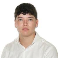 Adrian Osuna Clavier