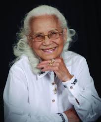 Vicenta 'Vicky' Vergara Madayag Reis