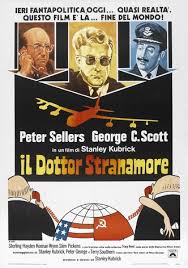 La bella hannah e il suo innamorato, un barbiere straordinariamente somi. Il Grande Dittatore Film Guarda Streaming Online