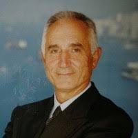 400+ "Roberto D." profiles