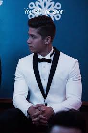 Jeff 13 Reasons Why Jeff 13 Reasons 13 Reasons Why Netflix
