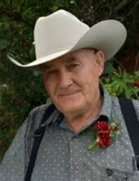 Philip McBride Holt Obituary