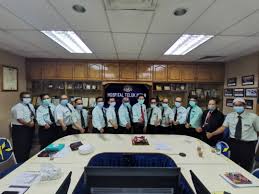 4 aug 201929 sep 2019. Sekitar Majlis Sambutan Hari Pembantu Perubatan Peringkat Hospital Teluk Intan Pada 10 Mac 2021 Haripp2021 Persatuan Pembantu Perubatan Malaysia Cawangan Negeri Perak Facebook